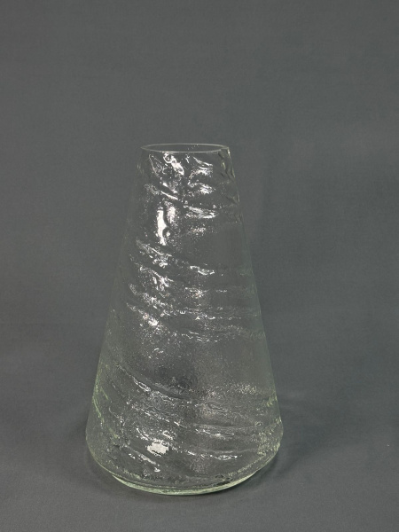 Ваза Искра-2 (средняя)